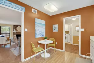 3 Navigator Ln, Savannah, GA 31410 - Photo 14