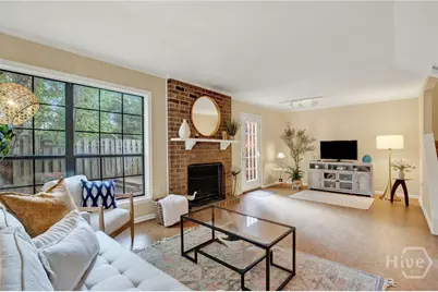 3 Navigator Lane, Savannah, GA 31410 - Photo 22