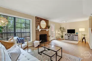 3 Navigator Ln, Savannah, GA 31410 - Photo 22