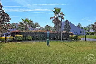 100 Sonata Cir, Pooler, GA 31322 - Photo 28