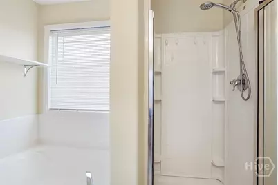 100 Sonata Circle, Pooler, GA 31322 - Photo 26