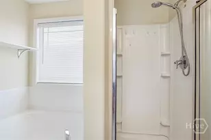 100 Sonata Cir, Pooler, GA 31322 - Photo 26