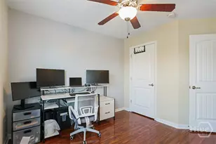 100 Sonata Cir, Pooler, GA 31322 - Photo 20