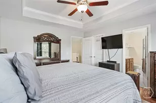 100 Sonata Cir, Pooler, GA 31322 - Photo 22