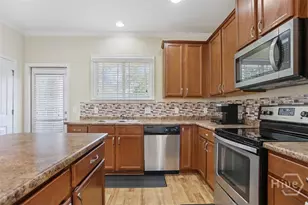 100 Sonata Cir, Pooler, GA 31322 - Photo 10