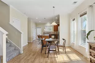 100 Sonata Cir, Pooler, GA 31322 - Photo 6