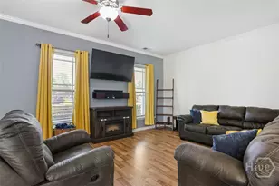 100 Sonata Cir, Pooler, GA 31322 - Photo 4