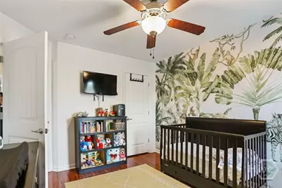 100 Sonata Circle, Pooler, GA 31322 - Photo 18