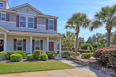 100 Sonata Circle, Pooler, GA 31322 - Photo 2