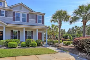 100 Sonata Cir, Pooler, GA 31322 - Photo 2