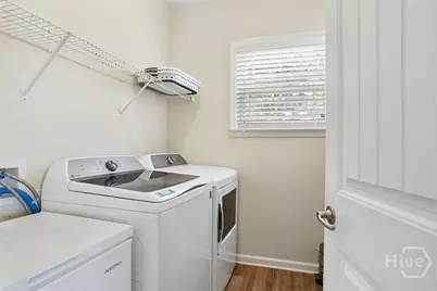 100 Sonata Circle, Pooler, GA 31322 - Photo 14