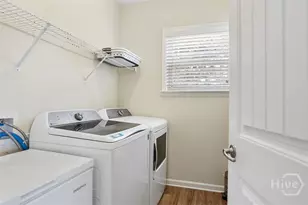 100 Sonata Cir, Pooler, GA 31322 - Photo 14