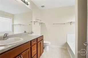 100 Sonata Cir, Pooler, GA 31322 - Photo 24