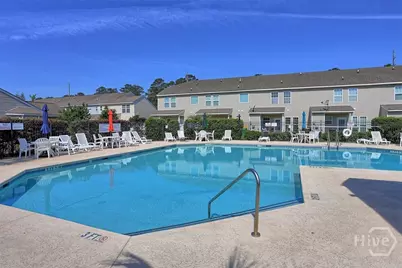 100 Sonata Circle, Pooler, GA 31322 - Photo 30