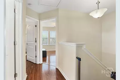 100 Sonata Circle, Pooler, GA 31322 - Photo 16