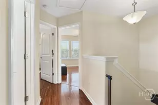 100 Sonata Cir, Pooler, GA 31322 - Photo 16