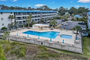 1217 Bay Street St, Tybee Island, GA 31328 - Photo 44