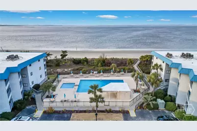 1217 Bay Street #225A, Tybee Island, GA 31328 - Photo 24