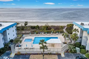 1217 Bay St, Tybee Island, GA 31328 - Photo 24