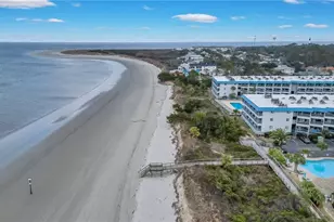 1217 Bay Street St, Tybee Island, GA 31328 - Photo 38