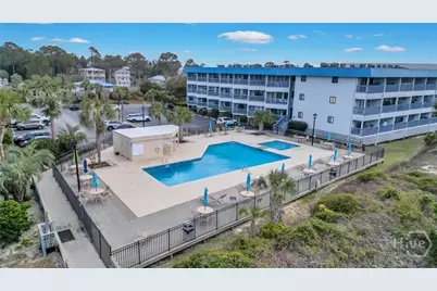 1217 Bay Street #225A, Tybee Island, GA 31328 - Photo 34