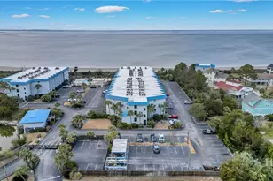 1217 Bay Street St, Tybee Island, GA 31328 - Photo 36