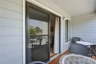 1217 Bay Street St, Tybee Island, GA 31328 - Photo 22