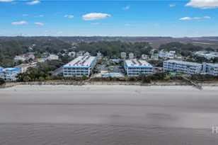1217 Bay Street St, Tybee Island, GA 31328 - Photo 40