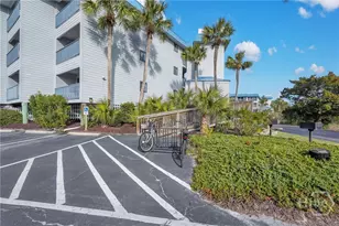 1217 Bay St, Tybee Island, GA 31328 - Photo 36