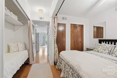 1217 Bay Street Street #225A, Tybee Island, GA 31328 - Photo 4