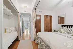 1217 Bay Street St, Tybee Island, GA 31328 - Photo 4