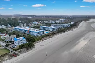 1217 Bay St, Tybee Island, GA 31328 - Photo 1