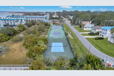 1217 Bay Street #225A, Tybee Island, GA 31328 - Photo 26