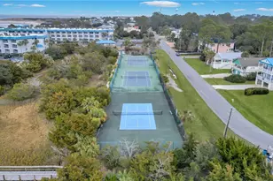 1217 Bay St, Tybee Island, GA 31328 - Photo 26