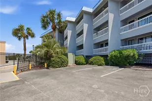 1217 Bay Street St, Tybee Island, GA 31328 - Photo 46