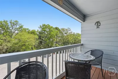 1217 Bay Street Street #225A, Tybee Island, GA 31328 - Photo 24