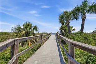 1217 Bay St, Tybee Island, GA 31328 - Photo 22