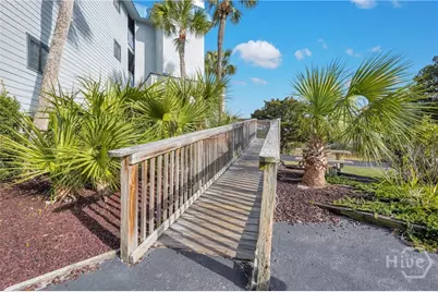 1217 Bay Street Street #225A, Tybee Island, GA 31328 - Photo 28