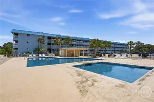 1217 Bay St, Tybee Island, GA 31328 - Photo 20