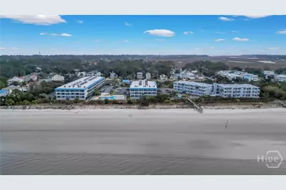 1217 Bay Street #225A, Tybee Island, GA 31328 - Photo 30