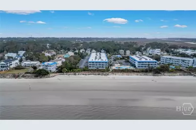 1217 Bay Street #225A, Tybee Island, GA 31328 - Photo 32