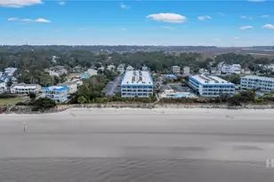 1217 Bay St, Tybee Island, GA 31328 - Photo 32