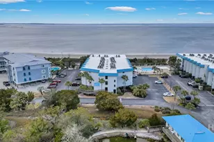 1217 Bay St, Tybee Island, GA 31328 - Photo 28