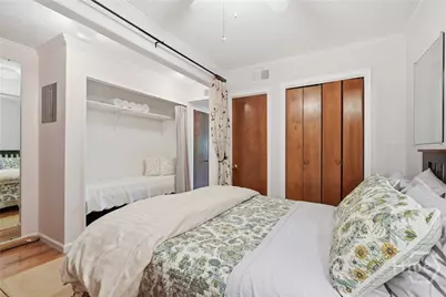 1217 Bay Street #225A, Tybee Island, GA 31328 - Photo 6