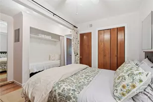 1217 Bay St, Tybee Island, GA 31328 - Photo 6