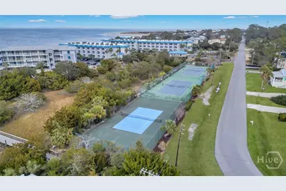 1217 Bay Street Street #225A, Tybee Island, GA 31328 - Photo 34