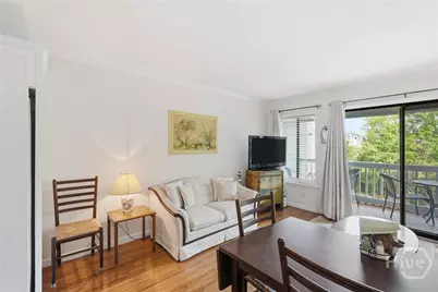 1217 Bay Street #225A, Tybee Island, GA 31328 - Photo 16