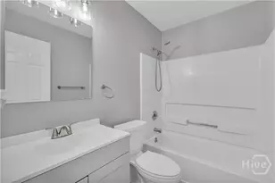 418 Garden Acres Way, Pooler, GA 31322 - Photo 16