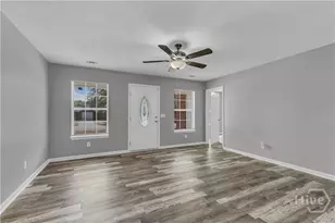 418 Garden Acres Way, Pooler, GA 31322 - Photo 12