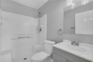 418 Garden Acres Way, Pooler, GA 31322 - Photo 26